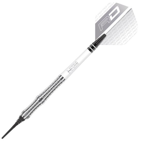 RedDragon Amari Softdart 20g