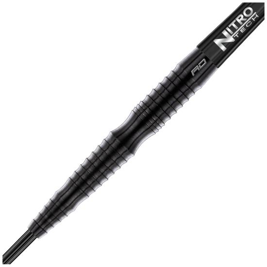 RedDragon Razor Edge Extreme Steeldart 21-22-23-24g