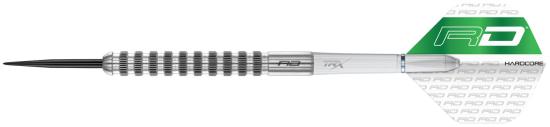 RedDragon Javelin Speedline Steeldart 24 g