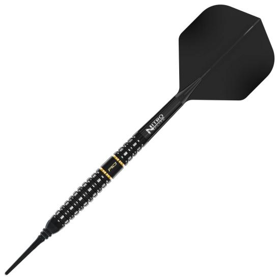 RedDragon Ascend Torpedo Softdart 22 g