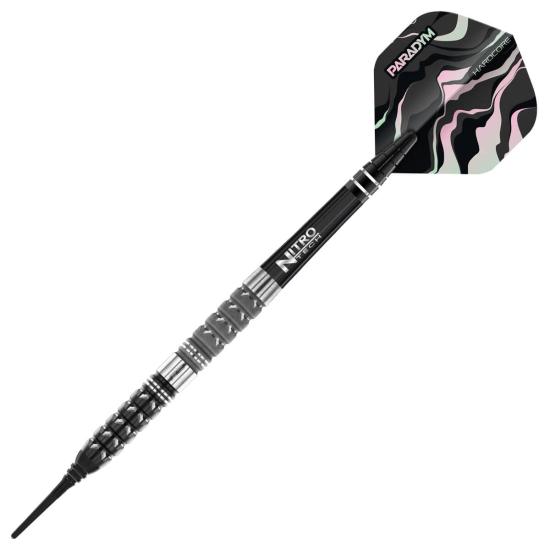RedDragon Paradym Tapered Softdart 20 g