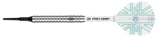 Target Rob Cross Softdart 19g