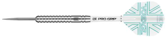 Target Rob Cross Steeldart 21-23g