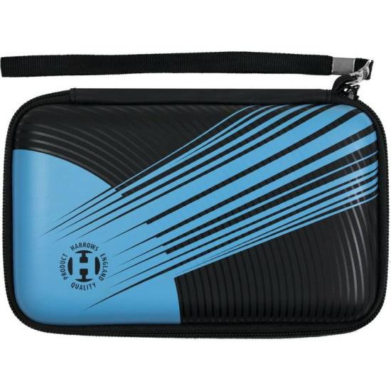 Harrows Blaze Pro 6 Fire Case