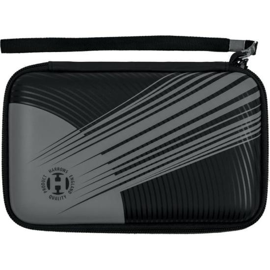 Harrows Blaze Pro 6 Fire Case