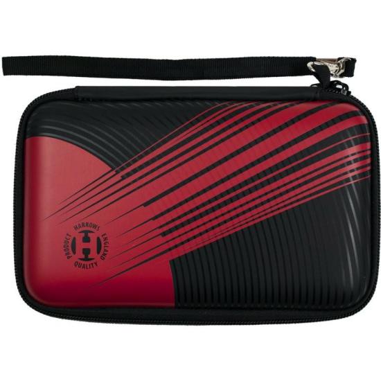 Harrows Blaze Pro 6 Fire Case