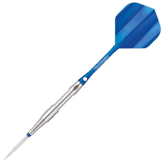 RedDragon Scorpions Steeldart 21-23-25g