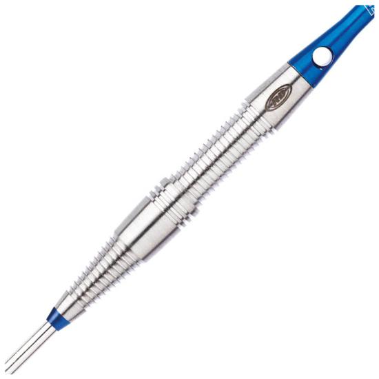 RedDragon Scorpions Steeldart 21-23-25g