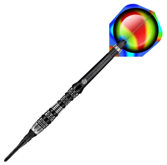 Shot AI Mimic 90% Softdart 20 g