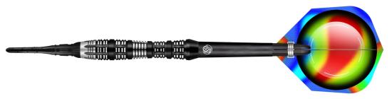 Shot AI Mimic 90% Softdart 20 g