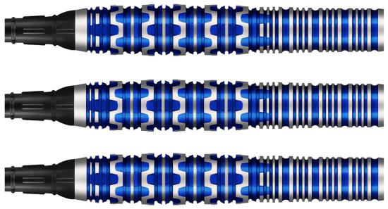 Shot Badlands Tova 90% Softdart 20 g