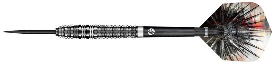 Shot Gnarly Smasha 90% Softdart 23-24-25 g