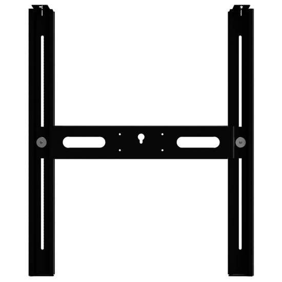 Shot Voyager Dartboard Hanger Türbefestigung