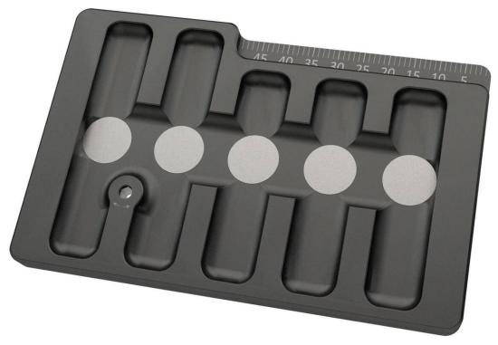 Target Swiss Point Safe