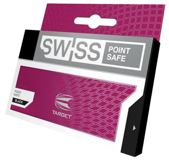 Swiss Point Safe119648