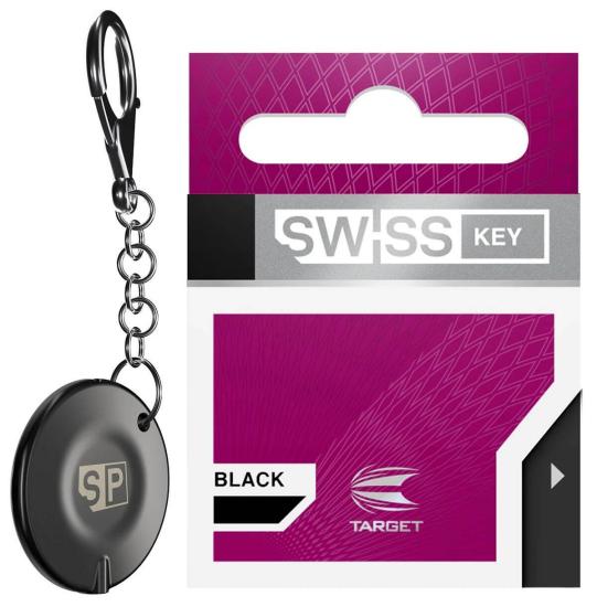 Swiss Key Schlüssel Premium-340007
