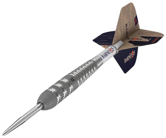 Target Barney 25 Steeldart 23 g