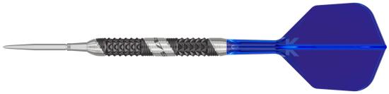 Target Ultra Marine 01 Steeldart 22-24-26g