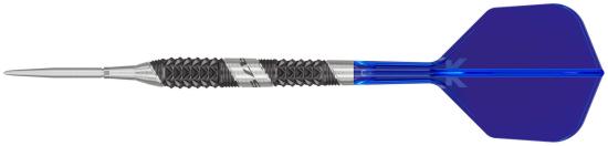 Target Ultra Marine 02 Steeldart 21-23-25g