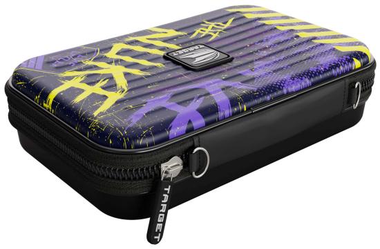 Target Takoma Wallet XL Luke Littler 2024