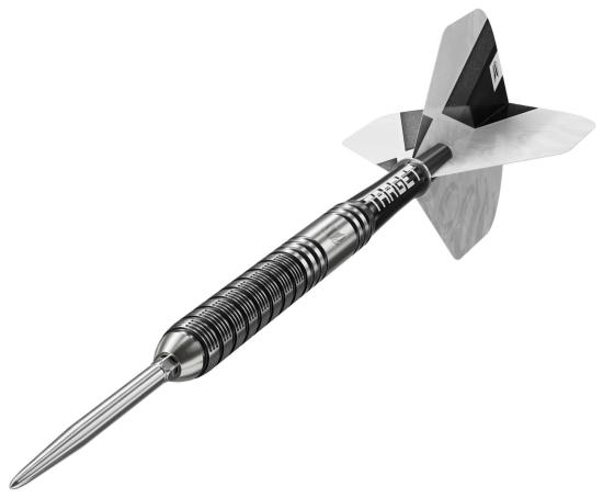 Target Beau Greaves G1 Steeldart 23-25g