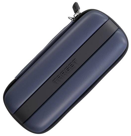 Target Boa Case Tasche Navy 2025