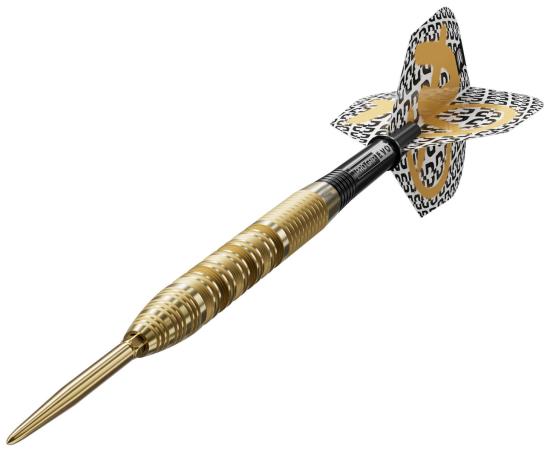 Target Bolide Envy 01 Steeldart 22-23-24-25g