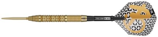 Target Bolide Envy 01 Steeldart 22-23-24-25g