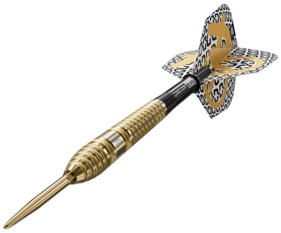 Target Bolide Envy 03 Steeldart 22-24-26g