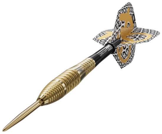 Target Bolide Envy 05 Steeldart 22-24-26g