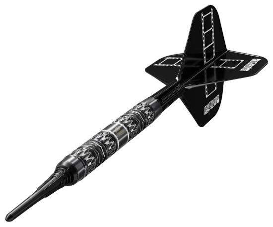 Target Chris Dobey 95K Softdart 18g