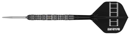 Target Chris Dobey 95K Steeldart 22-23-24g