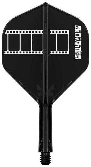 Target Chris Dobey 95K Steeldart 22-23-24g