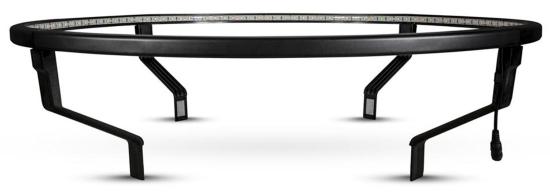 Target Corona Vision Led Light