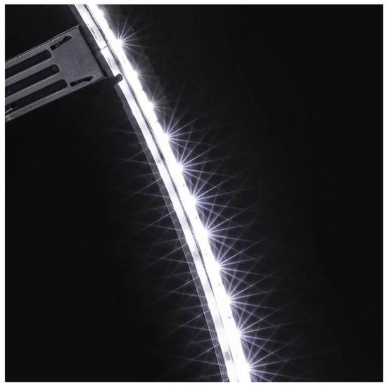 Target Corona Vision Led Light