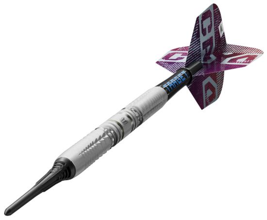 Target Cryo 12 - 90% Tungsten Softdart 19-21g