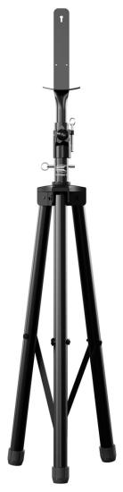 Target Dartboard Stand 2024