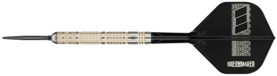 Target Dimitri van den Bergh 95K Steeldart 22-23-24g
