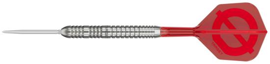 Target Group 03 Swiss Point Steeldart 22-24-26g