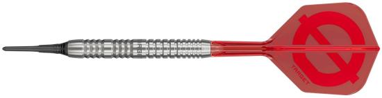 Target Group 12 Softdart 18-20g