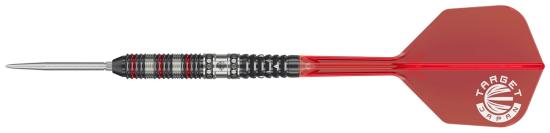 Target Japan Diamond G3 90% Steeldart 22-24g