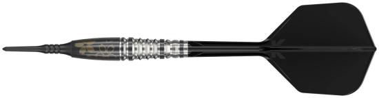 Target Japan Smash G3 90% Softdart 20g