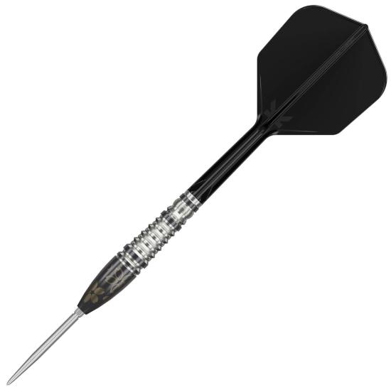 Target Japan Smash G3 90% Steeldart 23g
