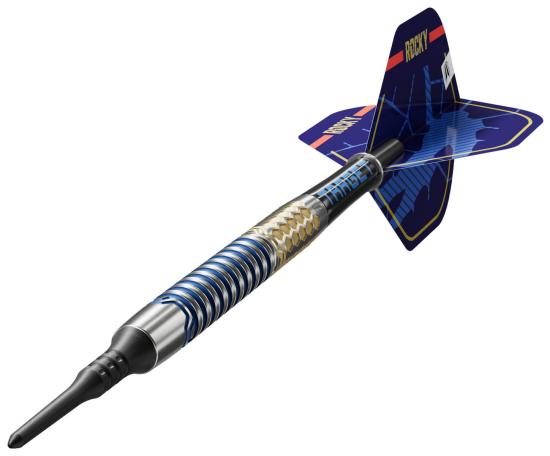 Target Josh Rock G1 Softdart 20g
