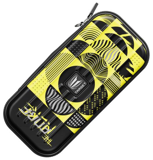 Target Luke Littler Edge 95% Softdart 20g