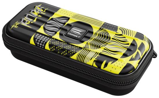 Target Luke Littler Edge 95% Steeldart 22-23-24g