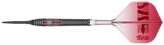 Target Nathan Aspinall 95K Steeldart 22-24-26g