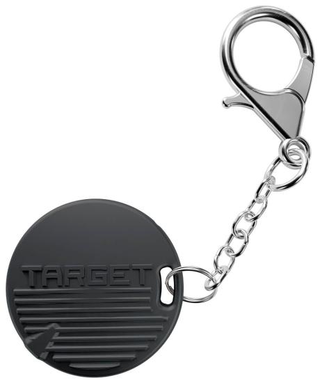 Target Nathan Aspinall 95K Steeldart 22-24-26g