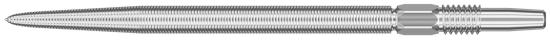 Target Phil Taylor Power Gx2 95% Steeldart 22-24-26g