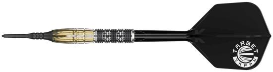 Target Pyro G11 90% Softdart 19g
